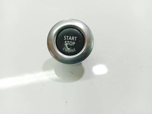 694949907 Anlassschalter 6949499-07 BMW 1-Series DE2704425-16