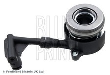 Kit d'embrayage Mazda 818