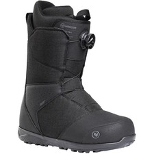Nidecker Sierra Snowboard Boot - 2027 - Men's