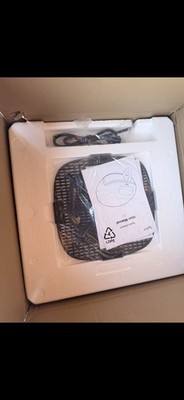 Typhur Dome 2 Air Fryer