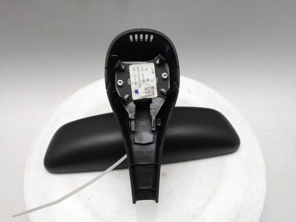 Espejo retrovisor interior AUDI A3 2012-2020 8S0857511 Foto 3 de 4