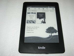 Kindle Paperwhite 6th Generation | eBay