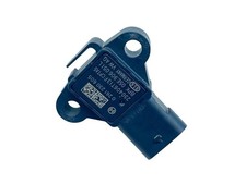 VW TIGUAN AD1 MAP-Sensor 05E906051L 1.50 Petrol 110kw 2023 33189690
