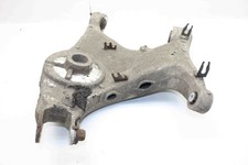 LAND ROVER RANGE ROVER EVOQUE L551 2.0L TD4 6MT Querlenker hinten rechts 2748836