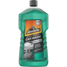 Armor All Ultra Ceramic Car Wash 1L