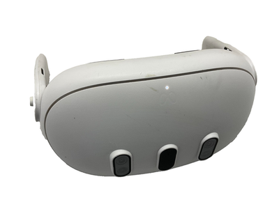 Meta Quest 3 128GB Standalone All-in-One VR Headset S3A | eBay