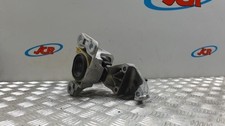Support moteur Renault MEGANE