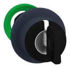 1pc SCHNEIDER ELECTRIC ZB5FG08 Switch Actuator