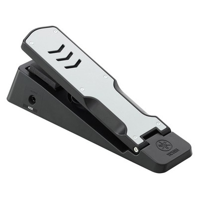 Yamaha KU100 Silent Low Noise Kick Pedal