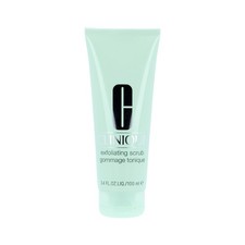 Clinique Exfoliating Scrub 100 ml