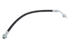 Flexible de frein Nissan PICK-UP
