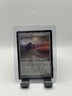 MTG, Precursor Golem $3 ORDER MIN 194 LP Scars of Mirrodin Regular