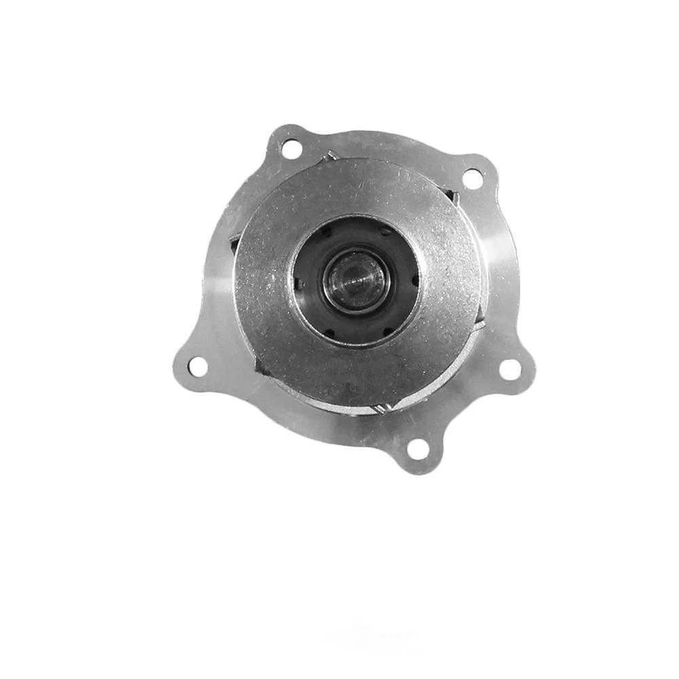 Bomba de agua del motor Foto 3 de 3