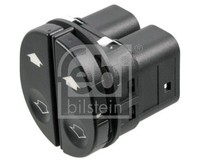 Neu - Febi Bilstein 24317 Schalter, Fensterheber FüR Ford