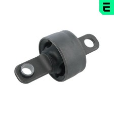 Querlenkerlager OPTIMAL F8-8503 für HYUNDAI KIA HD ELANTRA FD i30 4 CRDi CVVT ED