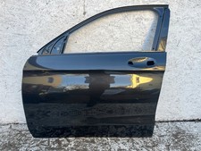 Tür Mercedes-Benz GLC W253 A2537220310 Links Vorne Door Porta Porte Tür Mercedes-Benz GLC W253 A2537220310 Links Vorne Door Porta Porte