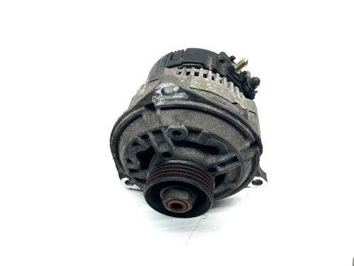 ORIGINAL MOTOR STATOR GENERATOR LICHTMASCHINE FÜR BMW R 850 RT 1998-2001 852EA