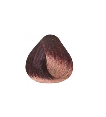 Estel Professional Princess Essex Hair Dye Basic Shadows Worldwide Shipping