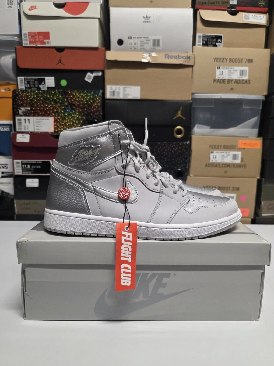Las mejores ofertas en Jordan 1 Retro OG CO.JP High Tokyo | eBay