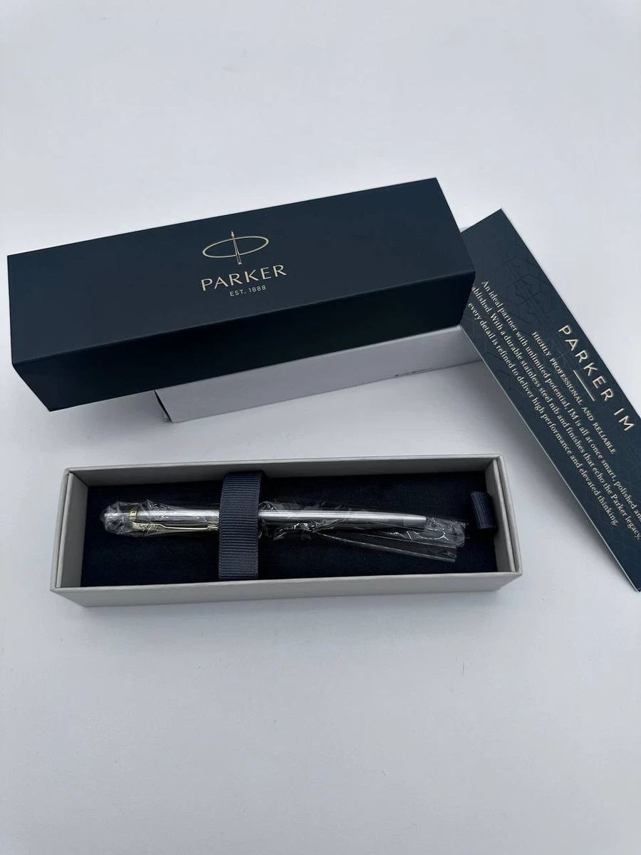 25+ Parker Silver Collectible Pens for sale | Updated Oct 2026