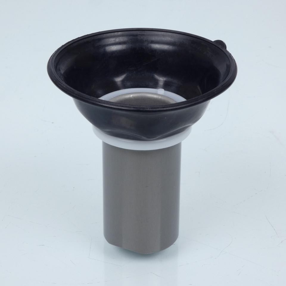 Boisseau carburateur 1JK149400100 membrane Yamaha 600 Tt E de 1994 à 1997