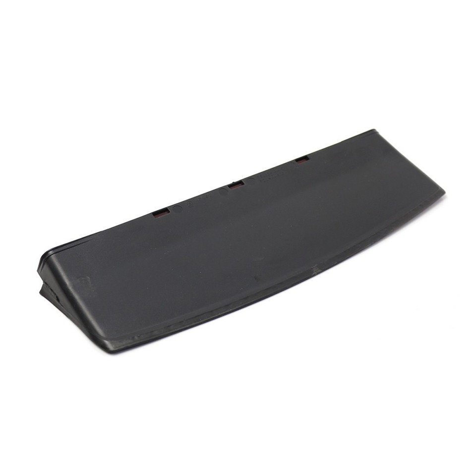 8T0945097B Rück Rot Glas Für Audi A5 08-17 Rückleuchte Bremsleuchte ...