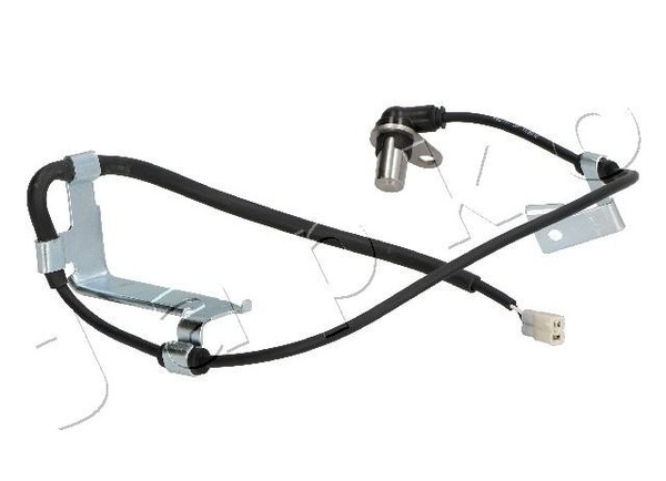 Japko Sensor DrehzahlfüHler Vorne Links Passend FüR Suzuki Grand Vitara I-image