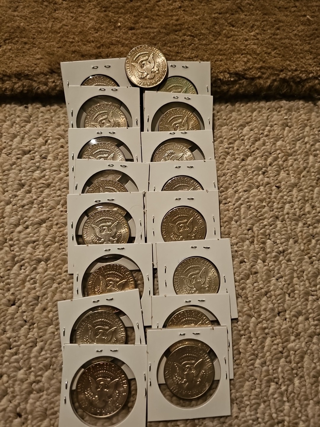 Picture 4 of 4