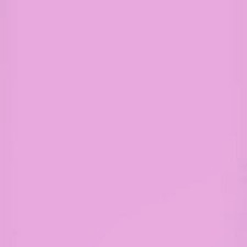 Lee Filters Deep Lavender 24x21" Gel Filter Sheet