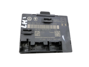 Steuergerät ECU Modul SG Links Hinten für Seat Alhambra II 7N 10-15 7N0959794E
