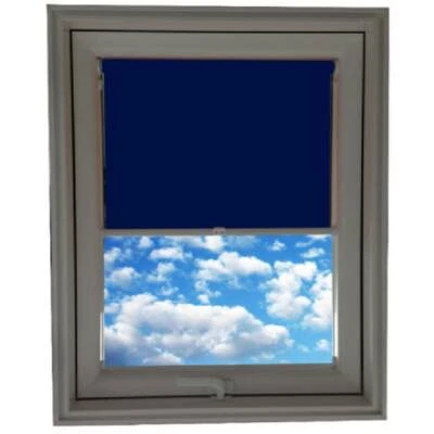 Sonnenschutzrollo für Skylight und Skylight Premium