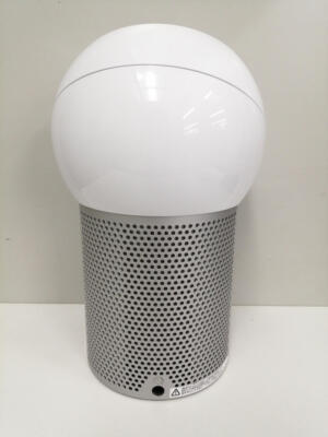 Dyson BP01 Pure Cool Me Air Purifier Fan With Remote (personal