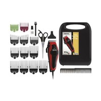 Wahl Clip 'n Trim 2 In 1 Hair Cutting Kit 79900-1501 Free Shipping Wahl Clip 'n Trim 2 In 1 Hair Cutting Kit 79900-1501 Free Shipping