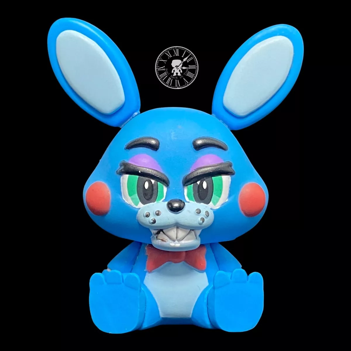 Toy Bonnie - Five nights at freddy's