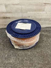 New Fiber Optic Cable Patch Cord ST-ST M.M 62.5/125 SIMPLEX 100M 