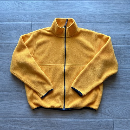 Vintage LL Bean Womens Jacket Large 