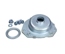 Repair Kit, Strut Support Bearing Maxgear 72-3526 for Fiat