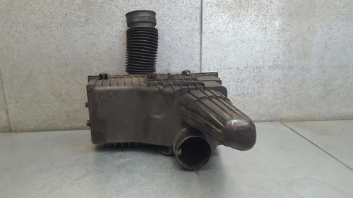 9636065180 Filtro Aire para CITROEN C5 BERLINA 1.8 16V Premier 2002 2261136 - Imagen 4 de 10