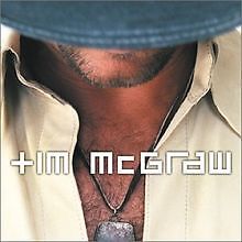 Tim Mcgraw & Dancehall Doctors von Mcgraw,Tim & Dance... | CD | Zustand sehr gut