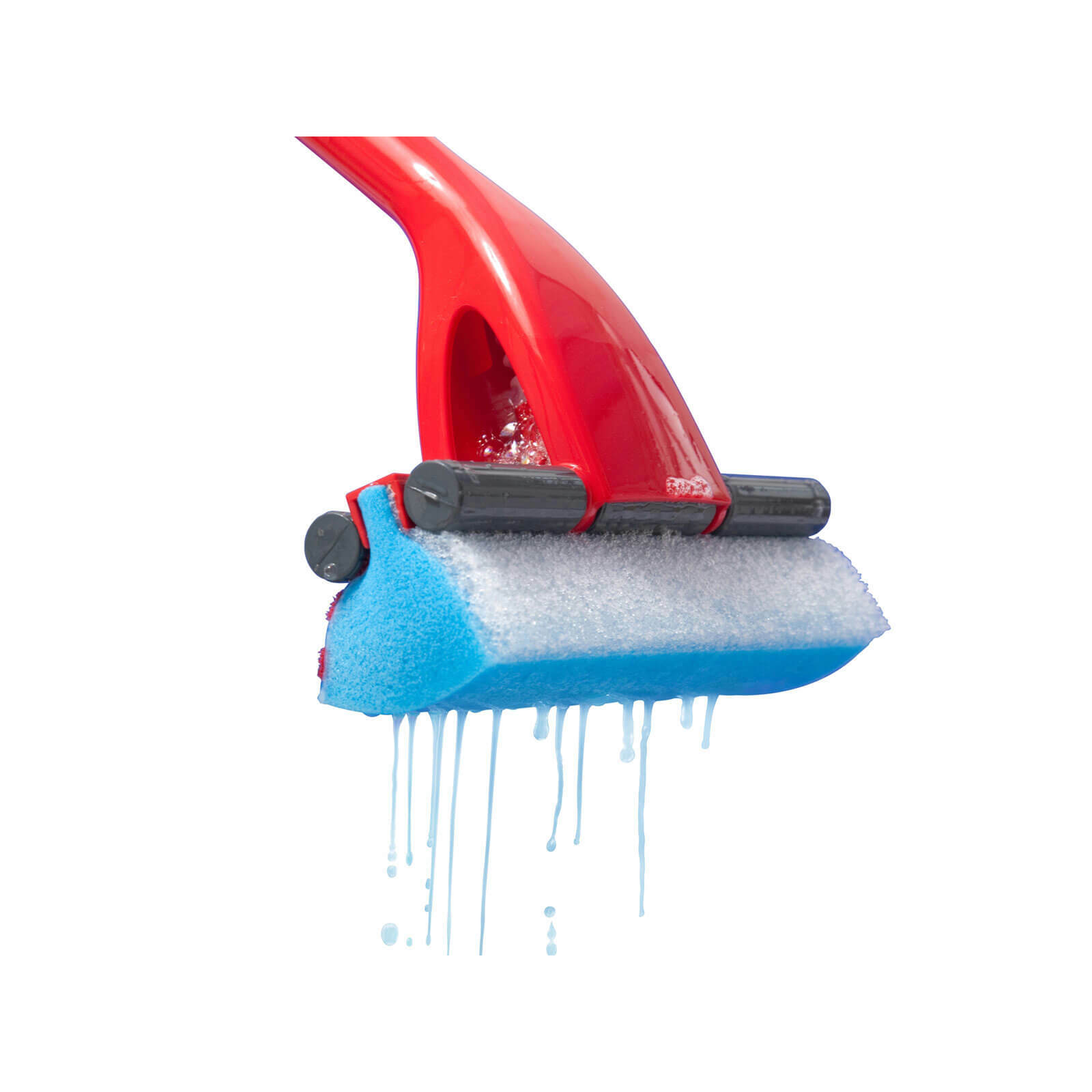 Vileda Magic Mop Angled 5010121096504 eBay