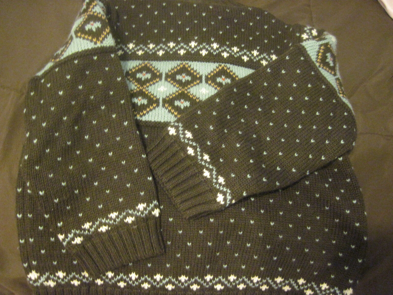Picture 2 of 3