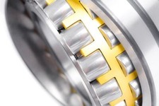 Spherical roller bearings 23226 K.E1AM - FAG