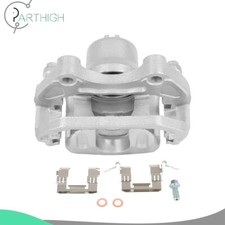Front Left Brake Caliper With Bracket For 02-06 Nissan Altima 02-04 Infiniti I35