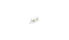 Nordic Global Philips 3 Circuit Track Lighting Coupler Trac® Pro XTS21-3
