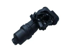 Genuine Maxgear Housing Oil Filter 27-1677 for Audi Seat Skoda VW