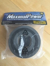 MaximalPower VF DD342 Replacement HEPA Vacuum Filter For Dirt Devil F15 - NIP