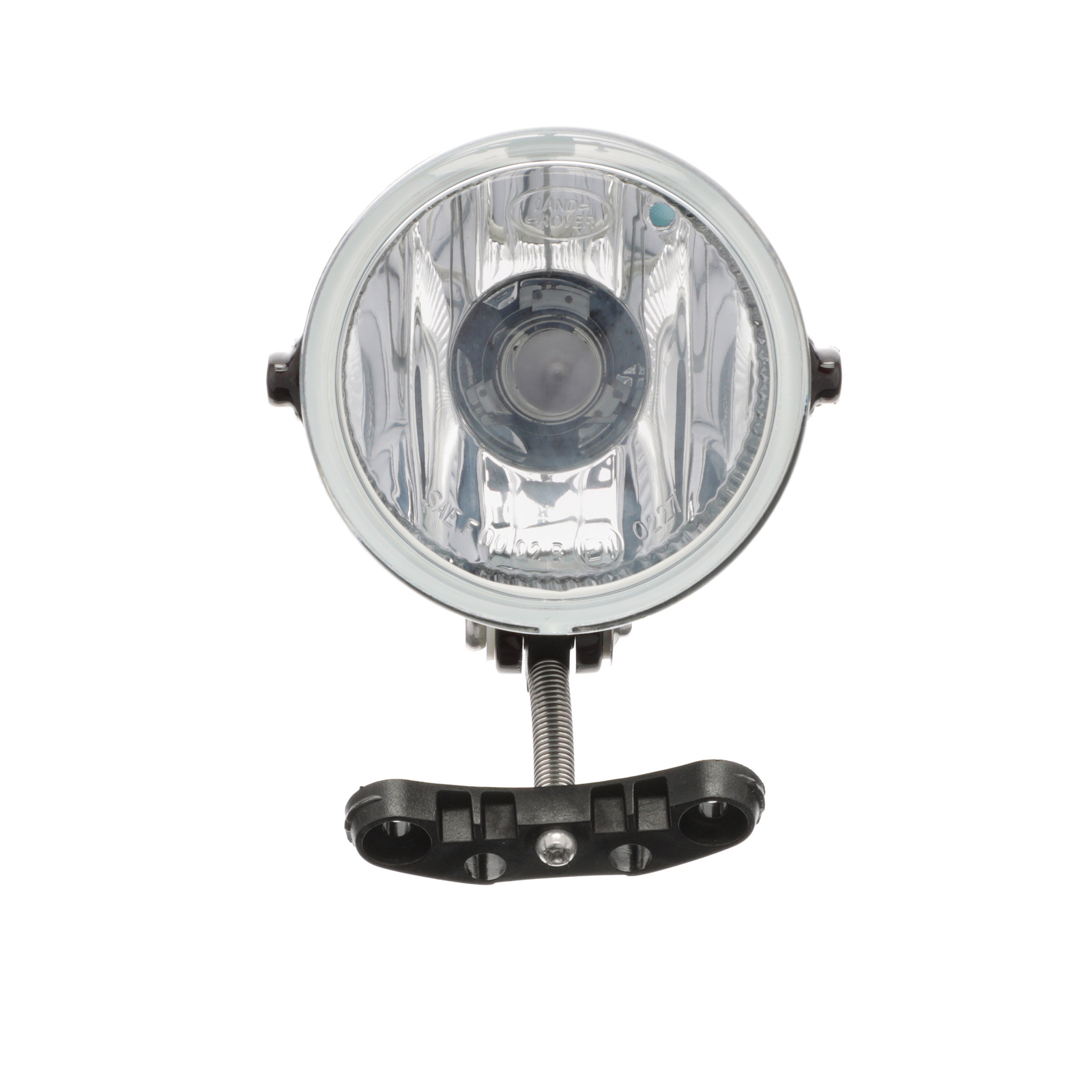 Lámpara de niebla para Land Rover (P/N VUB503310)