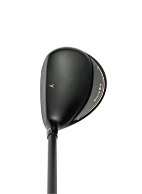 Kasco Utility UFO Speed by POWER TORNADO 33 S ‎PT-UFO Speed | eBay