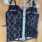 Bild 8 von 10