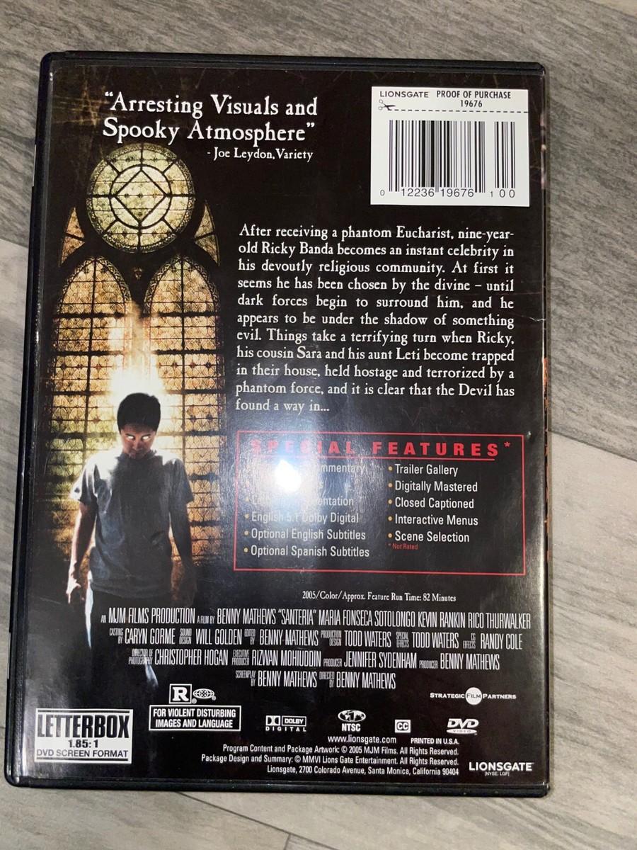その他 Real Power of Prayer [DVD] Amazon.com: Power of Prayer : Questar: Movies & TV